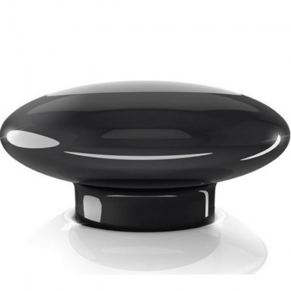 FIBARO THE BUTTON FGPB-10X